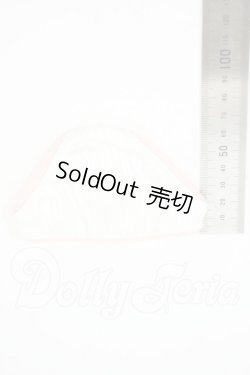 画像2: DD/OF:下着 Y-26-02-18-016-WT-ZY