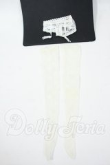 DD/OF:靴下 Y-26-02-18-014-WT-ZY