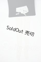 DD/OF:靴下 Y-26-02-18-014-WT-ZY