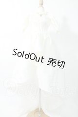 DD/OF:衣装セット Y-26-02-18-018-WT-ZY