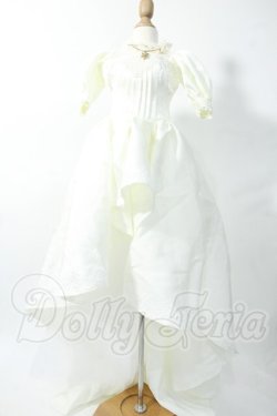 画像1: DD/OF:衣装セット Y-26-02-18-018-WT-ZY