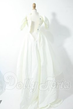 画像3: DD/OF:衣装セット Y-26-02-18-018-WT-ZY