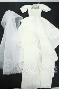 画像5: DD/OF:衣装セット Y-26-02-18-018-WT-ZY