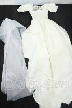 画像6: DD/OF:衣装セット Y-26-02-18-018-WT-ZY