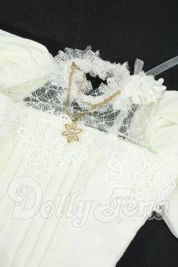 画像4: DD/OF:衣装セット Y-26-02-18-018-WT-ZY