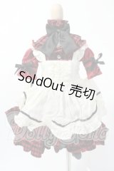 MDD/OF:衣装セット Y-26-02-18-019-WT-ZY