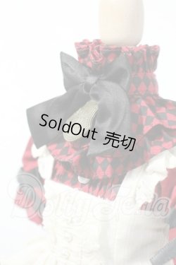 画像2: MDD/OF:衣装セット Y-26-02-18-019-WT-ZY