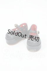 DD/OF:靴 Y-26-02-18-028-NY-ZY