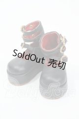 SD/OF:靴 Y-26-02-18-042-WT-ZY