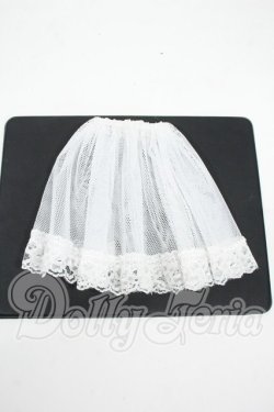 画像1: SD/OF:スカート Y-26-02-18-072-WT-ZY