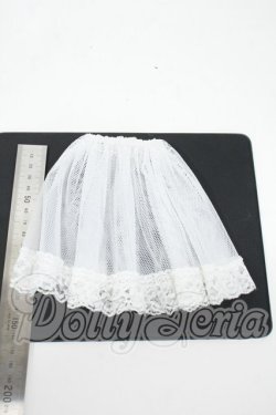 画像2: SD/OF:スカート Y-26-02-18-072-WT-ZY