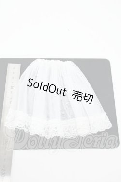 画像2: SD/OF:スカート Y-26-02-18-072-WT-ZY