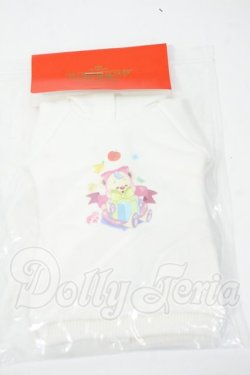 画像1: MDD/OF:パーカー Y-26-02-18-023-WT-ZY