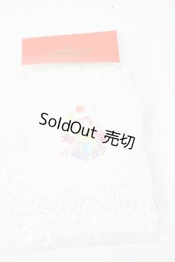 画像1: MDD/OF:パーカー Y-26-02-18-023-WT-ZY