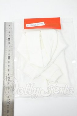 画像2: MDD/OF:パーカー Y-26-02-18-023-WT-ZY