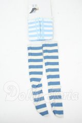 DD/OF:靴下 Y-26-02-18-024-WT-ZY