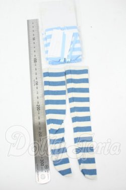 画像2: DD/OF:靴下 Y-26-02-18-024-WT-ZY