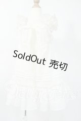 DD/OF:トップス Y-26-02-18-102-WT-ZY