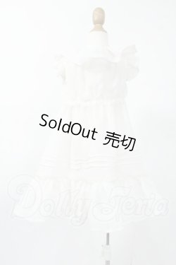 画像2: DD/OF:トップス Y-26-02-18-102-WT-ZY