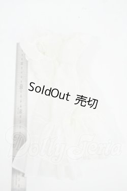 画像3: DD/OF:トップス Y-26-02-18-102-WT-ZY