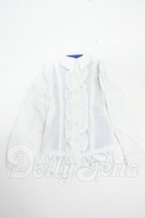 SD/OF:トップス Y-26-02-18-074-WT-ZY