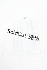 SD/OF:トップス Y-26-02-18-074-WT-ZY