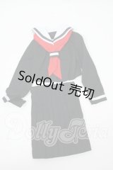 DD/OF:衣装セット Y-26-02-18-022-WT-ZY