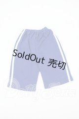 MDD/OF:パンツ Y-26-02-18-013-WT-ZY