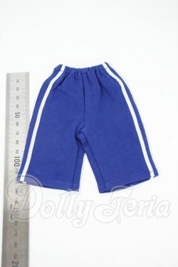 画像2: MDD/OF:パンツ Y-26-02-18-013-WT-ZY