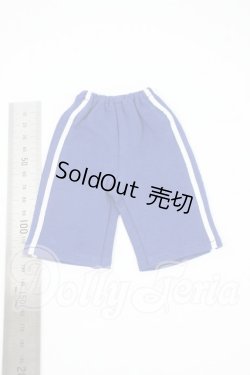 画像2: MDD/OF:パンツ Y-26-02-18-013-WT-ZY