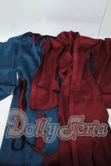 70cmサイズ/OF:衣装 Y-26-03-04-239-WT-ZY