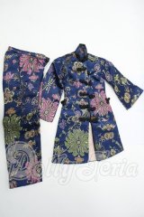 SD/OF:衣装 Y-26-02-25-078-WT-ZY