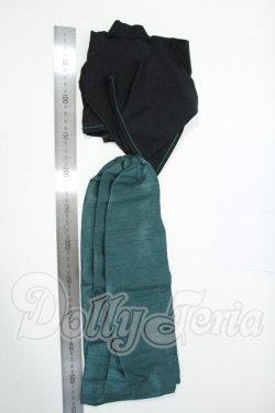 画像2: DD/OF:衣装 Y-26-02-25-079-WT-ZY