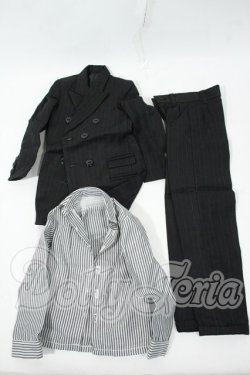画像1: SD17B/OF:衣装セット Y-26-02-18-251-WT-ZY