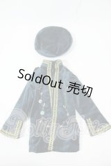 SD17B/OF:衣装セット Y-26-02-18-253-WT-ZY