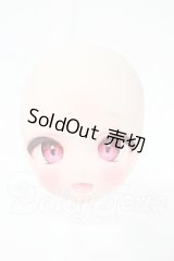 DD/DDH-27カスタムメイクヘッド（プチリボン様） Y-26-02-18-002-WT-ZY