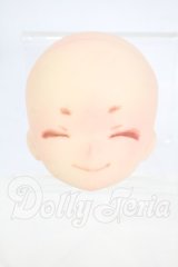 Tinyfox/1/6カスタムヘッド Y-26-02-25-039-WT-ZY