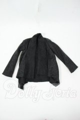 SD17B/OF:トップス Y-26-02-18-256-WT-ZY