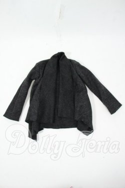 画像1: SD17B/OF:トップス Y-26-02-18-256-WT-ZY