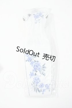 画像1: 1/6サイズドール/OF:アクションフィギュア チャイナドレス Y-26-02-18-296-WT-ZY