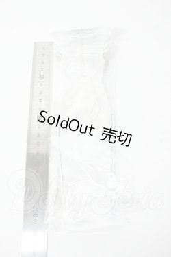 画像2: 1/6サイズドール/OF:アクションフィギュア チャイナドレス Y-26-02-18-296-WT-ZY