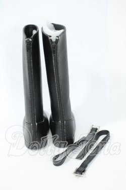 画像2: 70ｃｍサイズ/OF:靴 Y-26-02-25-076-WT-ZY