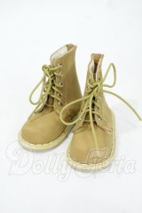 SD/OF:靴 Y-26-02-18-044-WT-ZY