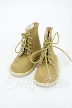 画像1: SD/OF:靴 Y-26-02-18-044-WT-ZY