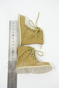 画像3: SD/OF:靴 Y-26-02-18-044-WT-ZY