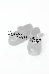 30cmサイズドール/OF:靴 Y-26-02-18-294-WT-ZY