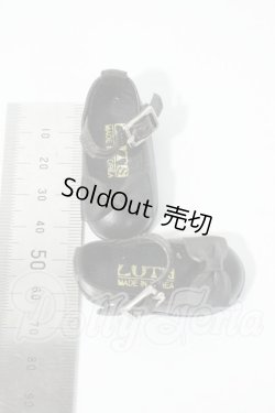 画像3: 30cmサイズドール/OF:靴 Y-26-02-18-294-WT-ZY