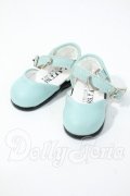 30cmサイズドール/OF:靴 Y-26-02-18-293-WT-ZY