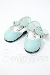 30cmサイズドール/OF:靴 Y-26-02-18-293-WT-ZY