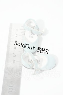 画像3: 30cmサイズドール/OF:靴 Y-26-02-18-293-WT-ZY